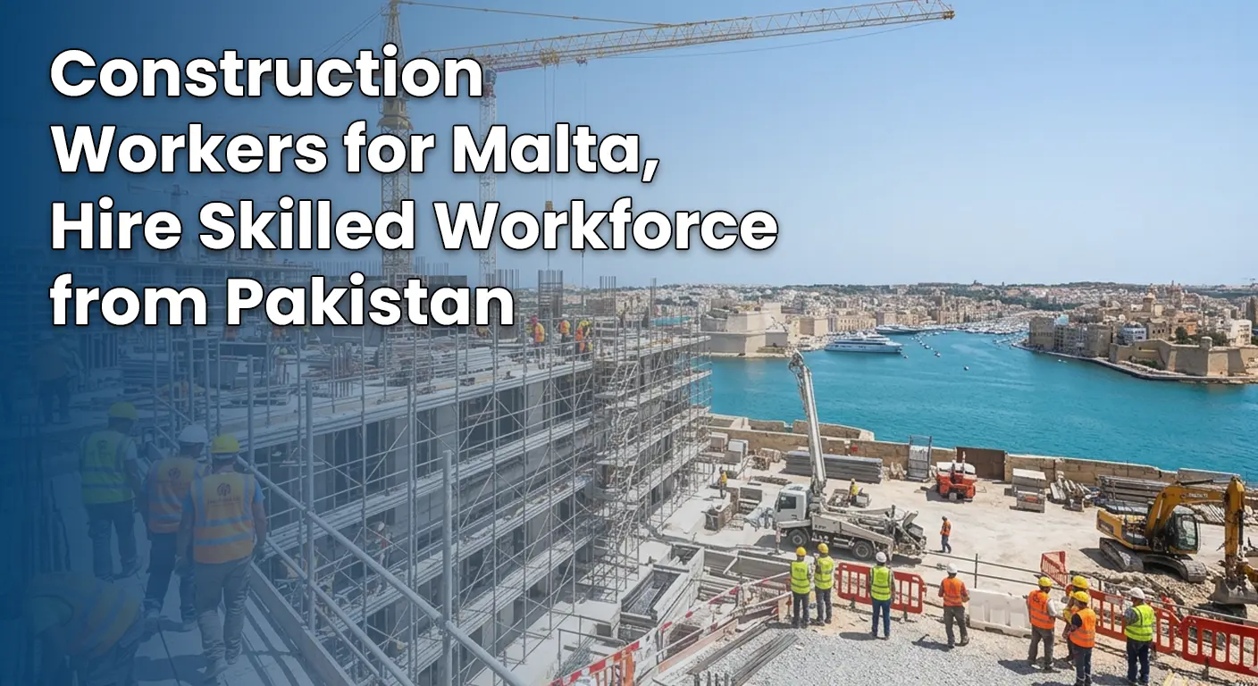 Construction_01